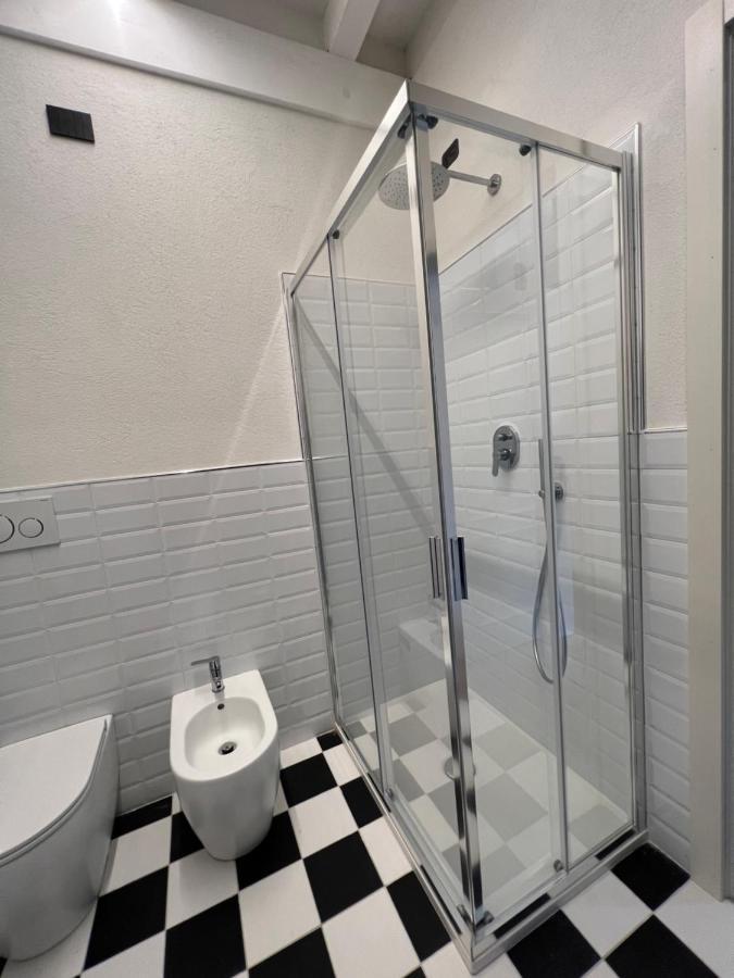 Il Baco Da Seta Villa Manta Kültér fotó